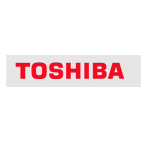 Toshiba